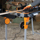 Triton TWX7 Rugged Transit Kit-5