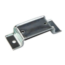 Van Vault Wide Tube Bracket-1