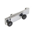 Triton Straight Edge Jig-1