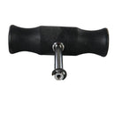 Silverline Windscreen Removal Kit 7pce-5