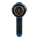 Silverline 2000W Heat Gun-5