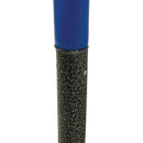 Silverline Border Fork-4