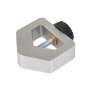 Triton Carving Tool Jig-1