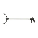 Silverline Expert Litter Picker-2