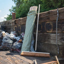 Silverline Broom Handles-3