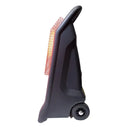 Rhino TQ4 2.2kW Heater-4