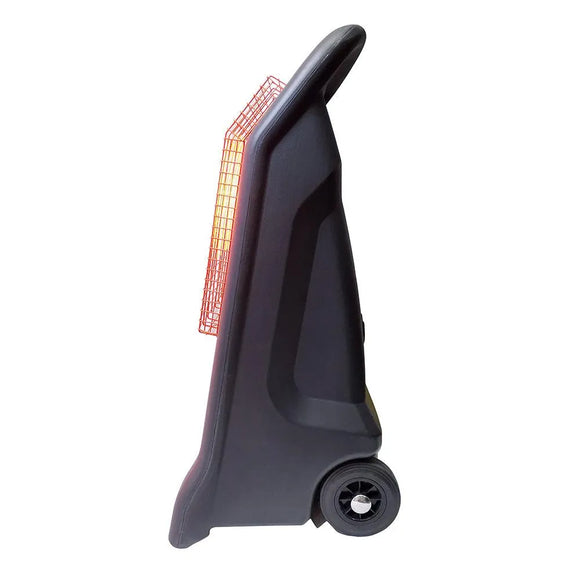 Rhino TQ4 2.2kW Heater