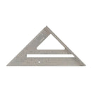 Silverline Aluminium Alloy Roofing Square-2