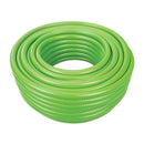 Silverline Reinforced PVC Garden Hose-1