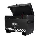 Van Vault 4-Site Secure Tool Storage Box 60kg-3
