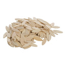 Silverline Biscuits 200pk-1