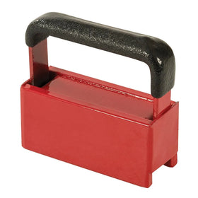 Silverline Hand Magnet