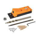 Triton Single Mini Pocket-Hole Jig-1