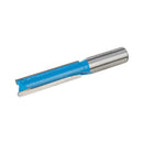 Silverline 1/2" Straight Imperial Cutter-1