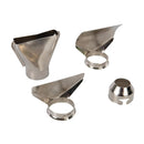 Silverline 2000W Heat Gun-3