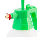 Silverline Pressure Sprayer 2Ltr-3