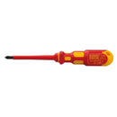 King Dick VDE Screwdriver-2