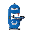 Silverline 350W Bandsaw-3