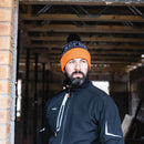 Scruffs Trade Bobble Hat-4