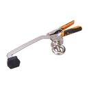 Triton AutoJaws™  Drill Press / Bench Clamp-5