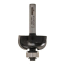 Triton 1/4" Cove Bit-2