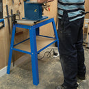 Silverline Machine Tool Stand-5