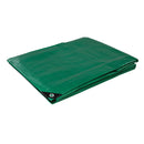 Silverline Heavy Duty Tarpaulin-1