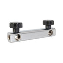 Triton Support Arm Extension-3