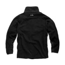Scruffs Eco Abratect Worker Fleece Black-2