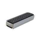 Silverline Soft Vice Jaws-3