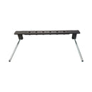 Triton TWX7 Side Support-5