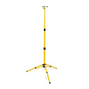 Defender Umbrella-Type Telescopic Tripod-1