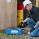 Silverline Toolbox-5