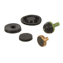 Fixman Tap Washers Pack-3