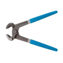 Silverline Expert Carpenters Pincers-4