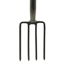 Silverline Border Fork-3
