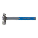 Silverline Ball Pein Hammer Fibreglass-2
