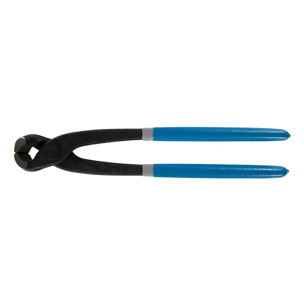 Silverline Expert Tower Pincers - 0