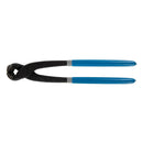 Silverline Expert Tower Pincers-2