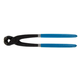 Silverline Expert Tower Pincers - 0