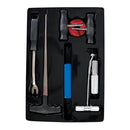 Silverline Windscreen Removal Kit 7pce-3
