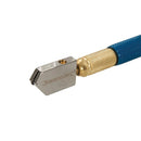 Silverline Lubricated Alloy Body Glass Cutter-3