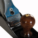 Silverline Hand Plane No. 4-5