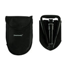 Silverline Folding Shovel-4
