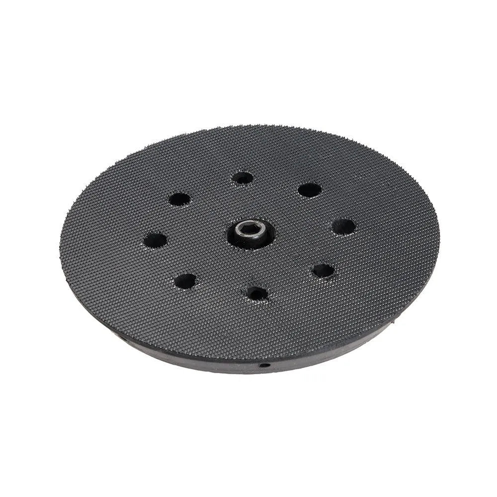 Triton Hook & Loop Backing Pad