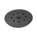 Triton Hook & Loop Backing Pad-3