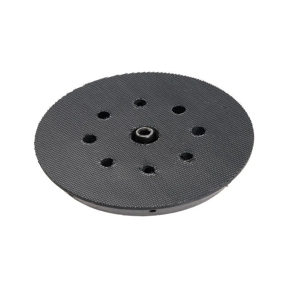 Triton Hook & Loop Backing Pad