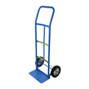 Silverline Sack Truck-1