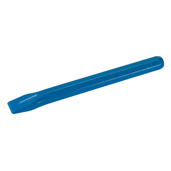 Silverline Cold Chisel