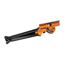 Triton Multi-Stand-3